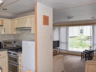 Flip-Flop Lodge - Sandown - 5