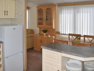 Flip-Flop Lodge - Sandown - 4