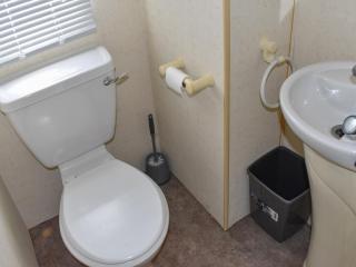 Flip-Flop Lodge - Sandown - 3