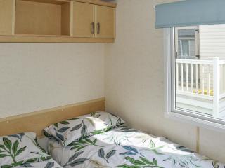 Flip-Flop Lodge - Sandown - 2