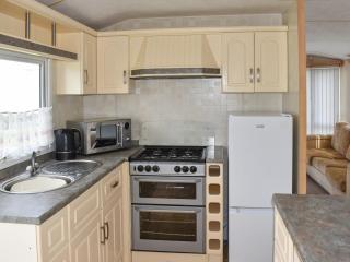 Flip-Flop Lodge - Sandown - 1