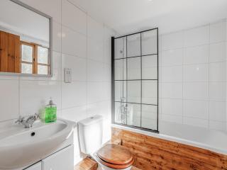 Rookery Cottage - - 3