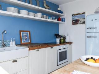 Gull House - Dungeness - 6