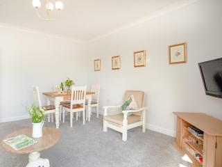 Valley View - Uk43268 - Luppitt - 6