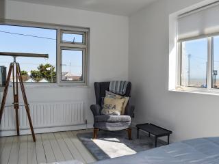 Gull House - Dungeness - 5
