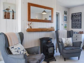 Gull House - Dungeness - 3