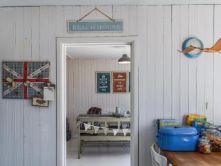 Gull House - Dungeness - 1