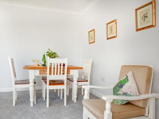 Valley View - Uk43268 - Luppitt - 5