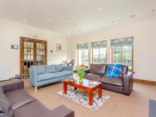 Stag Manor - Kirkhill - 7