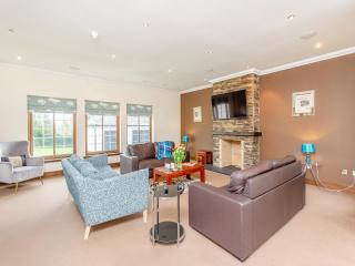 Stag Manor - Kirkhill - 8