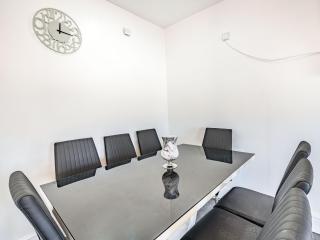 Sea View Apartment Two - Uk36847 - Blackpool - 6