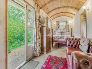 Shepherds Retreat - Uk45531 - Buildwas - 9
