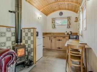 Shepherds Retreat - Uk45531 - Buildwas - 7
