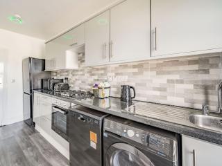 Sea View Apartment Two - Uk36847 - Blackpool - 5