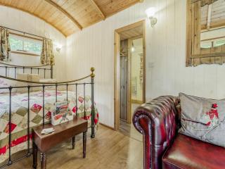 Shepherds Retreat - Uk45531 - Buildwas - 4