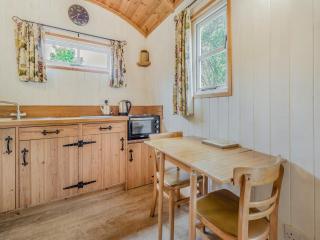 Shepherds Retreat - Uk45531 - Buildwas - 6