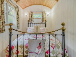 Shepherds Retreat - Uk45531 - Buildwas - 5