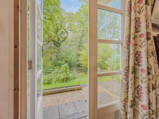 Shepherds Retreat - Uk45531 - Buildwas - 1