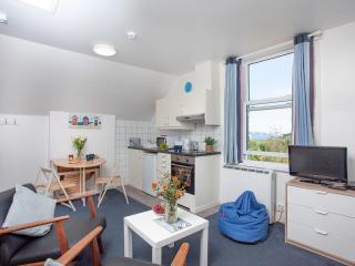 Apartment Twelve - Uk39868 - Paignton - 5