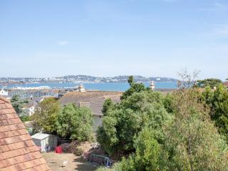 Apartment Twelve - Uk39868 - Paignton - 2