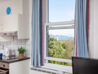 Apartment Twelve - Uk39868 - Paignton - 3