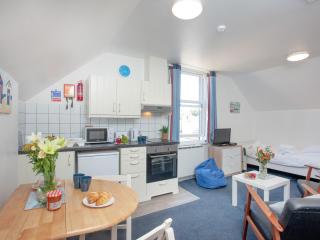 Apartment Twelve - Uk39868 - Paignton - 4