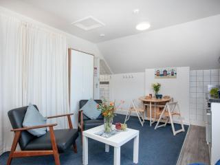 Apartment Twelve - Uk39868 - Paignton - 1