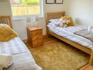 Aylesbury Lodge - Halstead - 0