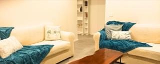 Peaceful Throsby Stay with Garden and Garage Perfect for Families - Harrison - 5