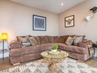 Hayloft - Uk49529 - Buchlyvie - 8