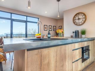 Hayloft - Uk49529 - Buchlyvie - 2