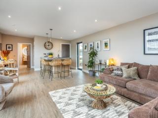 Hayloft - Uk49529 - Buchlyvie - 9