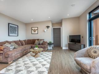 Hayloft - Uk49529 - Buchlyvie - 7