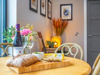 Hayloft - Uk49529 - Buchlyvie - 4