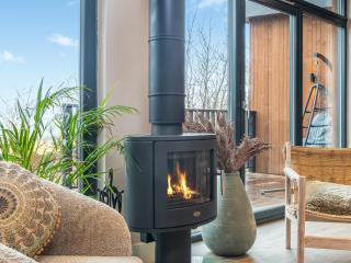 Hayloft - Uk49529 - Buchlyvie - 5