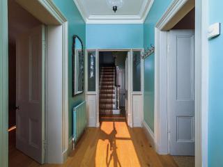 The Glen Farmhouse - Crocketford - 9