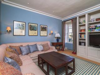 The Glen Farmhouse - Crocketford - 7