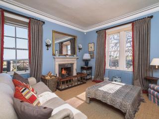 The Glen Farmhouse - Crocketford - 8
