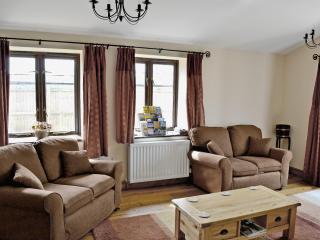 Horseshoes - E5369 - 8