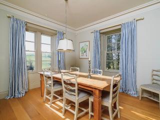 The Glen Farmhouse - Crocketford - 5