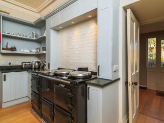 The Glen Farmhouse - Crocketford - 3