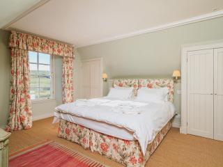 The Glen Farmhouse - Crocketford - 1
