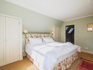 The Glen Farmhouse - Crocketford - 1