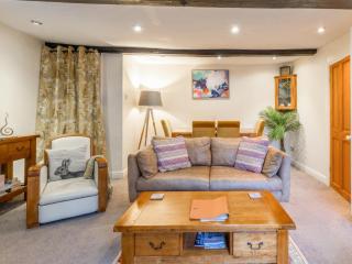 Willow Cottage - Stillingfleet - 6