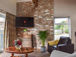 The Workshop - Uk40448 - Ferndown - 7
