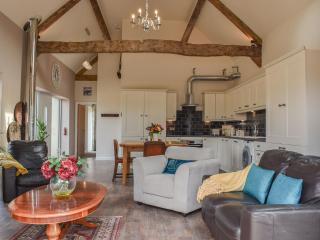 The Workshop - Uk40448 - Ferndown - 8