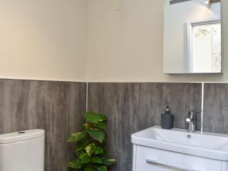 The Workshop - Uk40448 - Ferndown - 3