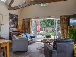The Workshop - Uk40448 - Ferndown - 5