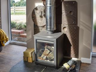 The Workshop - Uk40448 - Ferndown - 6
