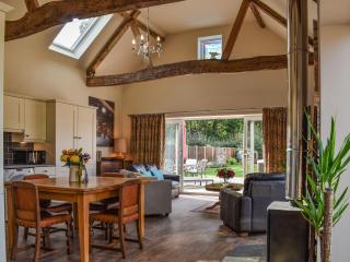 The Workshop - Uk40448 - Ferndown - 4